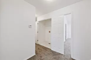 1248 W Bridalwood Loop N, Lehi, UT 84043 - Photo 14