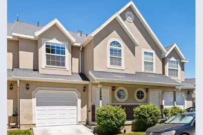 1248 W Bridalwood Loop N, Lehi, UT 84043 - Photo 1