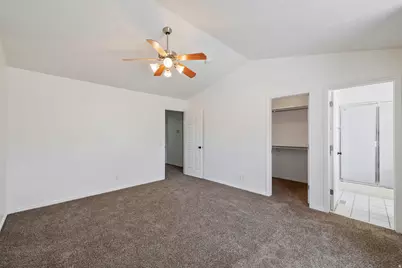 1248 W Bridalwood Loop N, Lehi, UT 84043 - Photo 22
