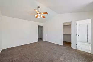 1248 W Bridalwood Loop N, Lehi, UT 84043 - Photo 22