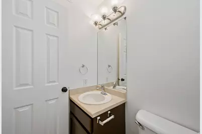 1248 W Bridalwood Loop N, Lehi, UT 84043 - Photo 12