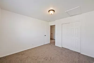 1248 W Bridalwood Loop N, Lehi, UT 84043 - Photo 16
