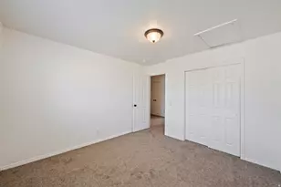 1248 W Bridalwood Loop N, Lehi, UT 84043 - Photo 16