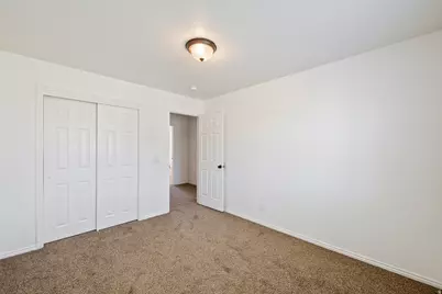 1248 W Bridalwood Loop N, Lehi, UT 84043 - Photo 18