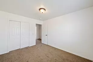 1248 W Bridalwood Loop N, Lehi, UT 84043 - Photo 18