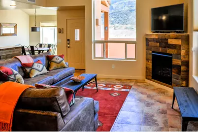 3862 Desert Willow Cir #9A5, Moab, UT 84532 - Photo 4