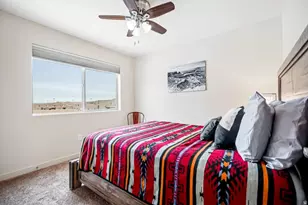 3862 Desert Willow Cir, Moab, UT 84532 - Photo 26