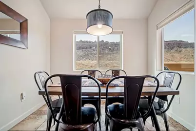 3862 Desert Willow Cir #9A5, Moab, UT 84532 - Photo 12