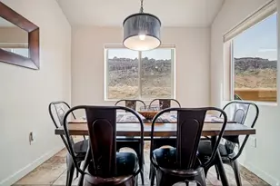 3862 Desert Willow Cir, Moab, UT 84532 - Photo 12
