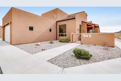 3862 Desert Willow Cir #9A5, Moab, UT 84532 - Photo 1