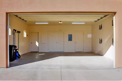 3862 Desert Willow Cir #9A5, Moab, UT 84532 - Photo 32