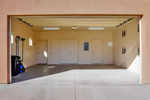 3862 Desert Willow Cir, Moab, UT 84532 - Photo 32