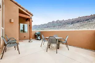 3862 Desert Willow Cir, Moab, UT 84532 - Photo 30