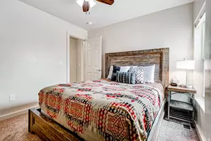 3862 Desert Willow Cir, Moab, UT 84532 - Photo 22