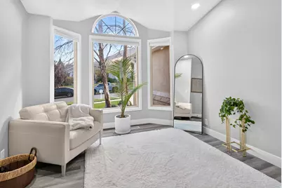 13702 S Hackamore Dr E, Draper, UT 84020 - Photo 16