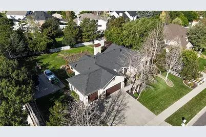 13702 S Hackamore Dr E, Draper, UT 84020 - Photo 66