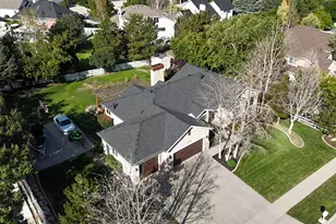 13702 S Hackamore Dr E, Draper, UT 84020 - Photo 66