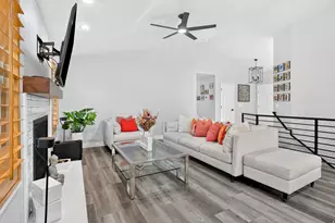 13702 S Hackamore Dr E, Draper, UT 84020 - Photo 20