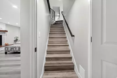 13702 S Hackamore Dr E, Draper, UT 84020 - Photo 42