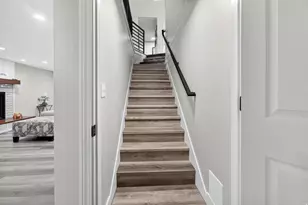 13702 S Hackamore Dr E, Draper, UT 84020 - Photo 42