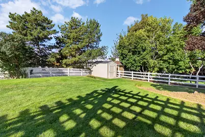 13702 S Hackamore Dr E, Draper, UT 84020 - Photo 12