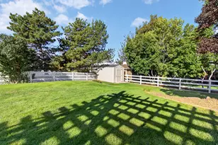 13702 S Hackamore Dr E, Draper, UT 84020 - Photo 12