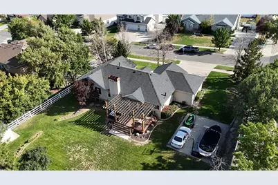 13702 S Hackamore Dr E, Draper, UT 84020 - Photo 68