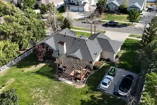 13702 S Hackamore Dr E, Draper, UT 84020 - Photo 68
