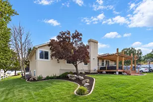 13702 S Hackamore Dr E, Draper, UT 84020 - Photo 6