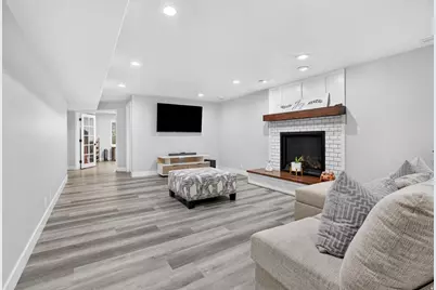 13702 S Hackamore Dr E, Draper, UT 84020 - Photo 46