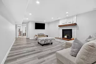13702 S Hackamore Dr E, Draper, UT 84020 - Photo 46