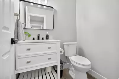 13702 S Hackamore Dr E, Draper, UT 84020 - Photo 26