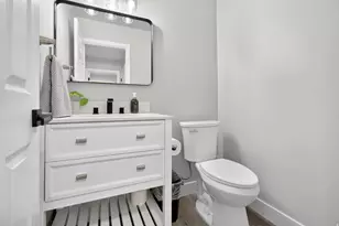 13702 S Hackamore Dr E, Draper, UT 84020 - Photo 26