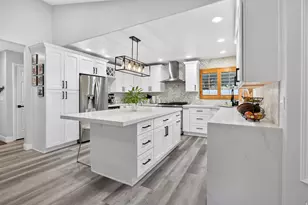 13702 S Hackamore Dr E, Draper, UT 84020 - Photo 22