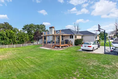 13702 S Hackamore Dr E, Draper, UT 84020 - Photo 10