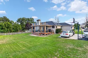 13702 S Hackamore Dr E, Draper, UT 84020 - Photo 10