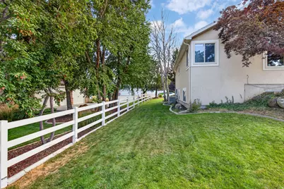 13702 S Hackamore Dr E, Draper, UT 84020 - Photo 14