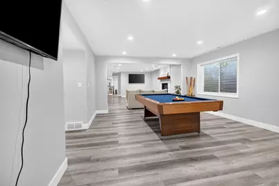 13702 S Hackamore Dr E, Draper, UT 84020 - Photo 50