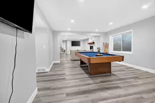 13702 S Hackamore Dr E, Draper, UT 84020 - Photo 50