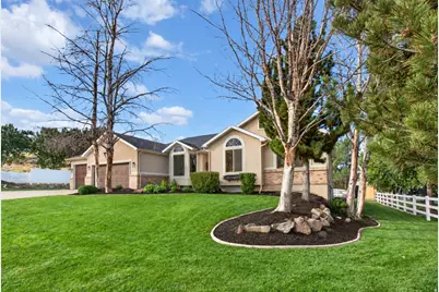 13702 S Hackamore Dr E, Draper, UT 84020 - Photo 4