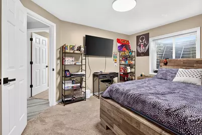 13702 S Hackamore Dr E, Draper, UT 84020 - Photo 60