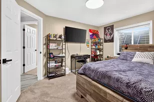 13702 S Hackamore Dr E, Draper, UT 84020 - Photo 60