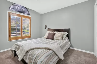 13702 S Hackamore Dr E, Draper, UT 84020 - Photo 28