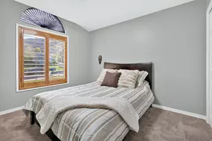 13702 S Hackamore Dr E, Draper, UT 84020 - Photo 28