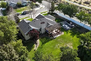 13702 S Hackamore Dr E, Draper, UT 84020 - Photo 70
