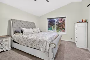 13702 S Hackamore Dr E, Draper, UT 84020 - Photo 34