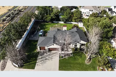 13702 S Hackamore Dr E, Draper, UT 84020 - Photo 72