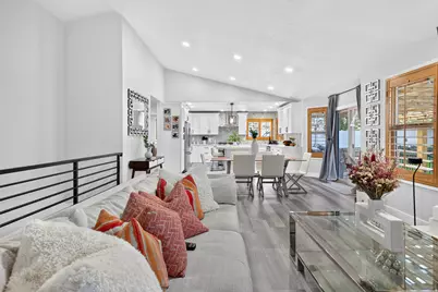 13702 S Hackamore Dr E, Draper, UT 84020 - Photo 18
