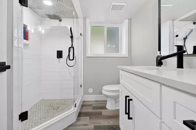 13702 S Hackamore Dr E, Draper, UT 84020 - Photo 56