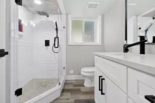 13702 S Hackamore Dr E, Draper, UT 84020 - Photo 56